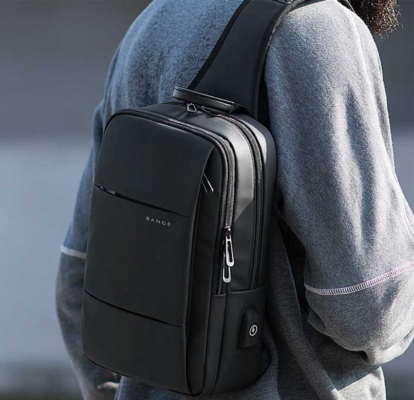 Bange-BG-77107-Anti-theft-Multifunction-Crossbody-Bag_6.jpg?1680494405944