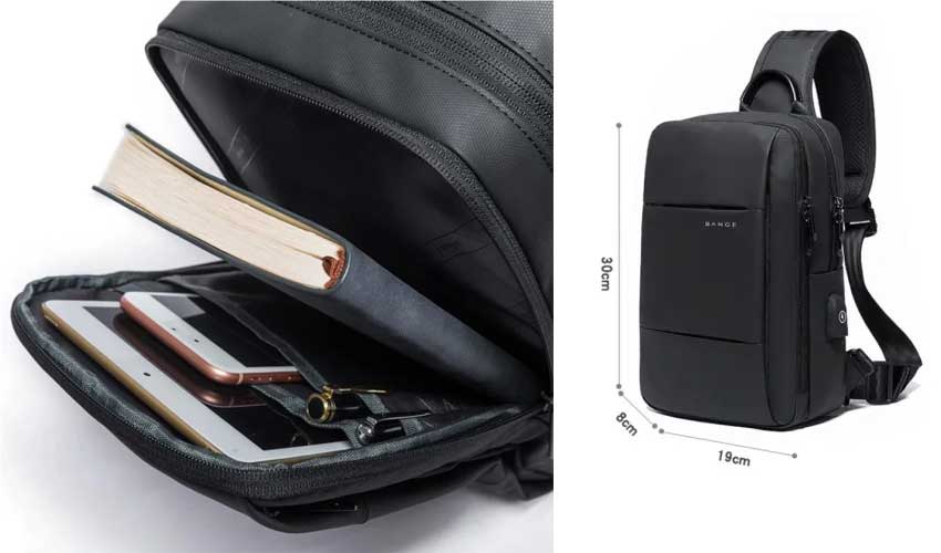 Bange-BG-77107-Anti-theft-Multifunction-Crossbody-Bag_7.jpg?1680494436691