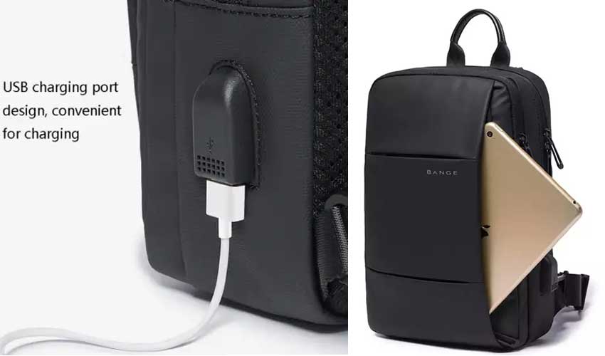 Bange-BG-77107-Anti-theft-Multifunction-Crossbody-Bag_8.jpg?1680494415184