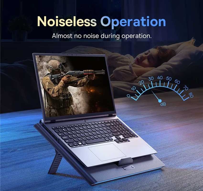 Baseus-ThermoCool-Laptop-Stand.jpg?1681359320109