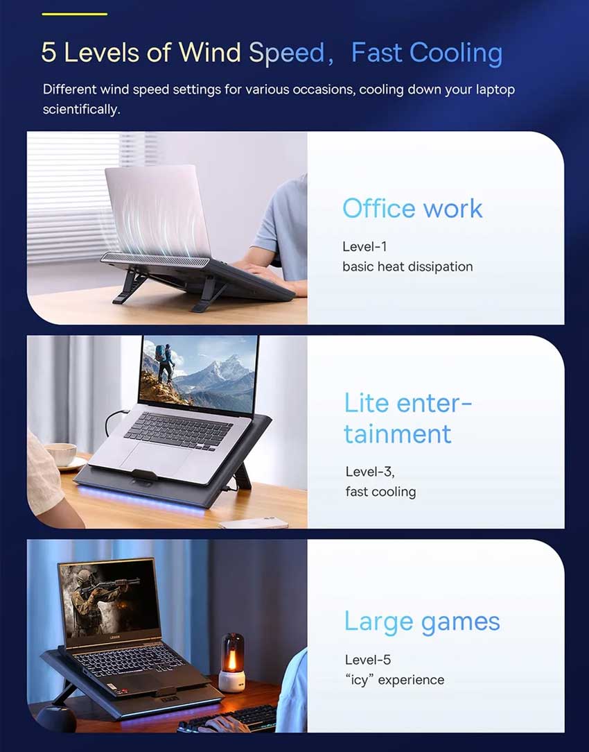 Baseus-ThermoCool-Laptop-Stand_3.jpg?1681359294204