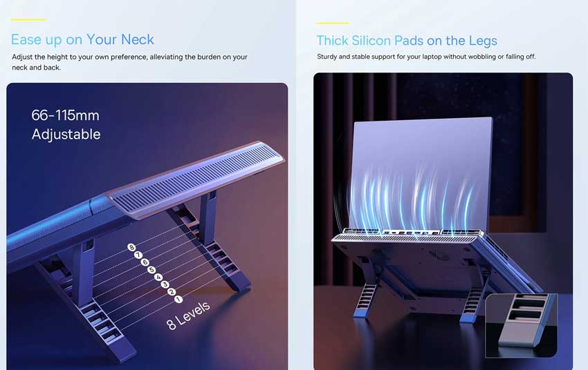 Baseus-ThermoCool-Laptop-Stand_4.jpg?1681359309923