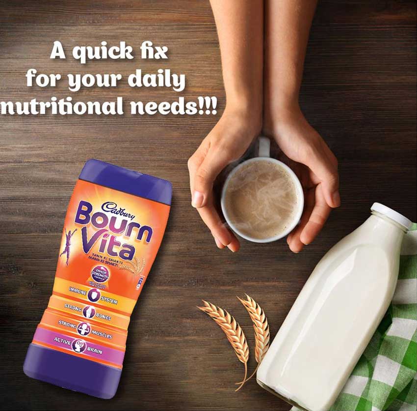 Cadbury-Bournvita-Chocolate-Drink.jpg?1680596148102