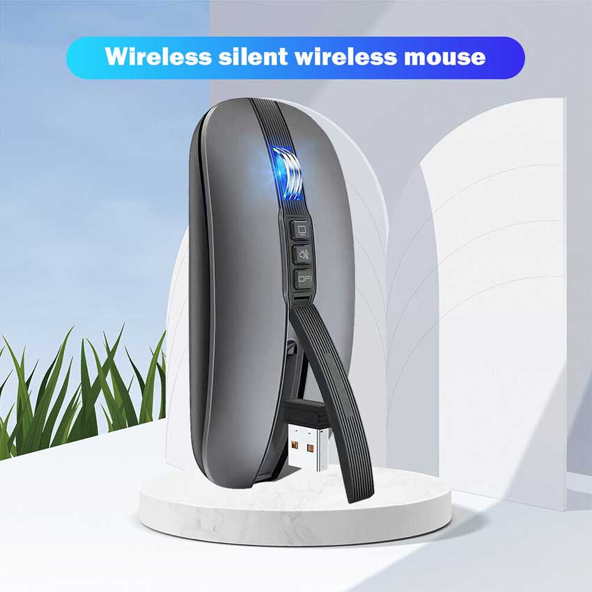 Coteci-Bluetooth-Mouse.jpg?1680753707632