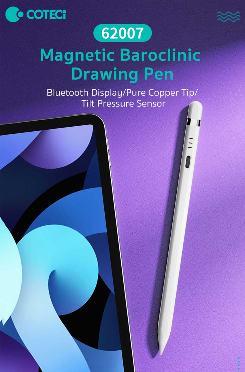 Coteci-Magnetic-Pressure-Sensitive-Drawing-Pen_5.jpg?1680755792901