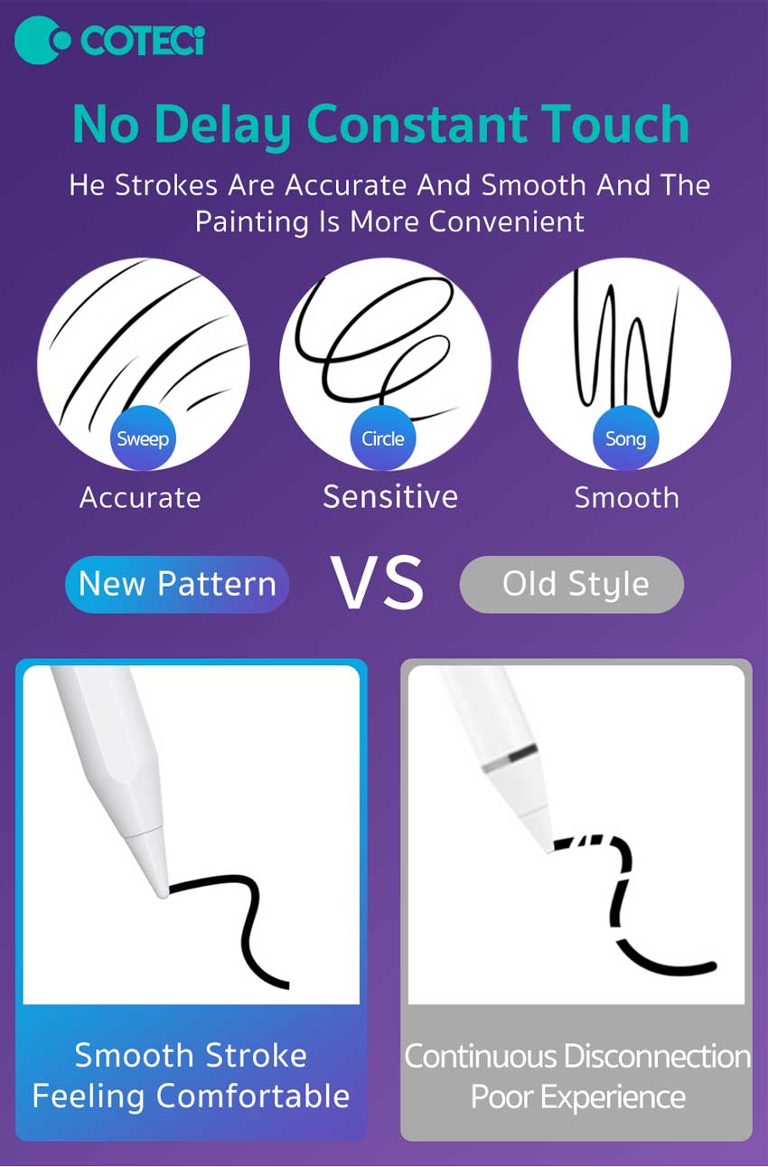 Coteci-Magnetic-Pressure-Sensitive-Drawing-Pen_6.jpg?1680755802851