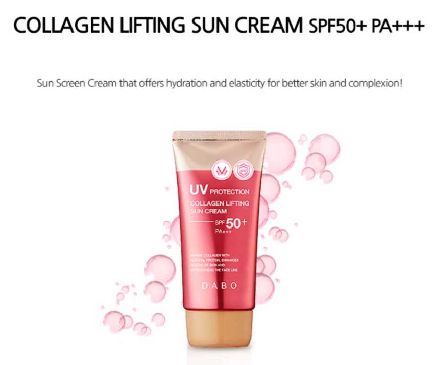 Dabo-Collagen-Sun-Cream-70ml.jpg?1683004568020