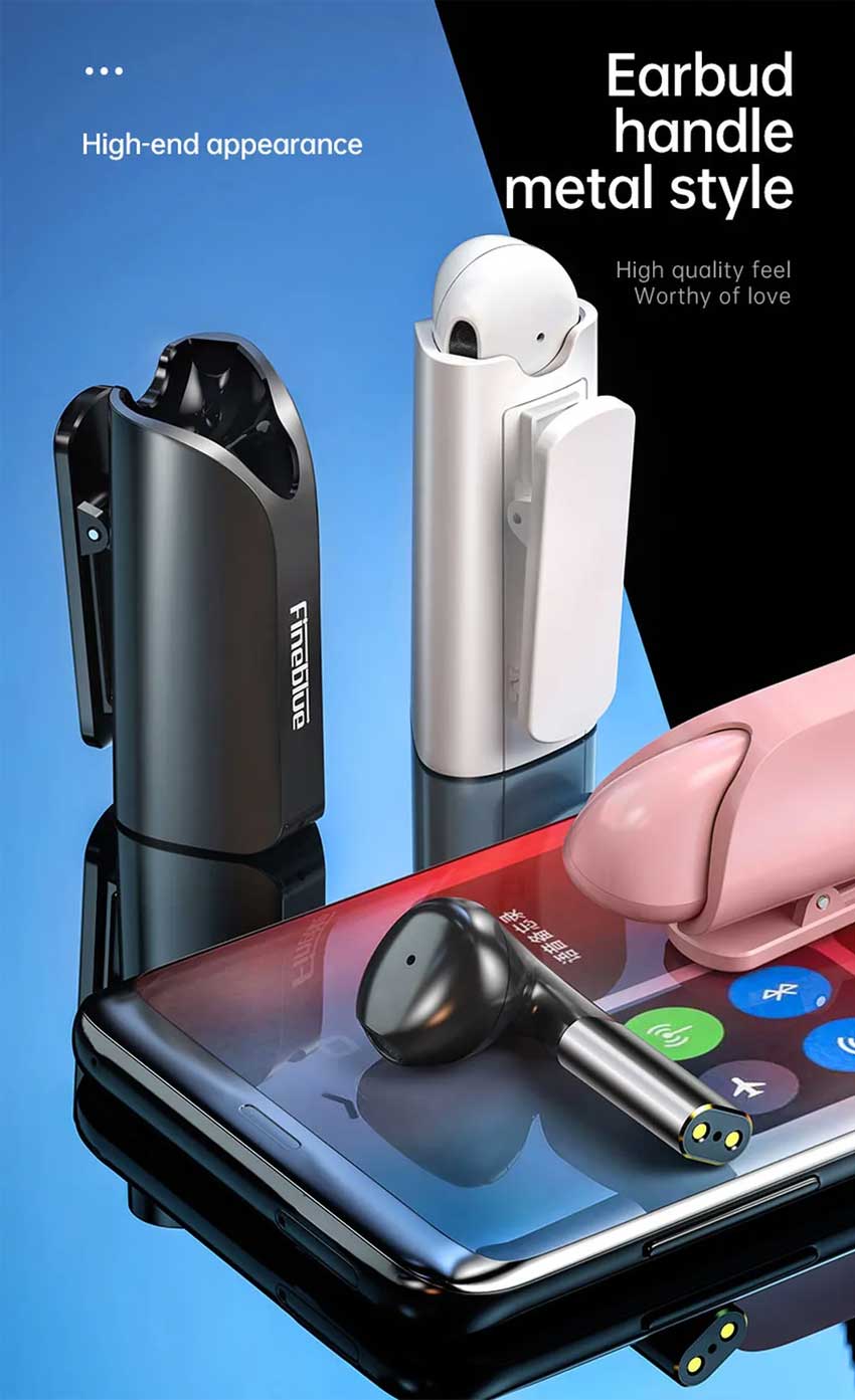 FineBlue-F5-Pro-Wireless-Bluetooth-Earbuds-wtih-Mic_8.jpg?1681279905507