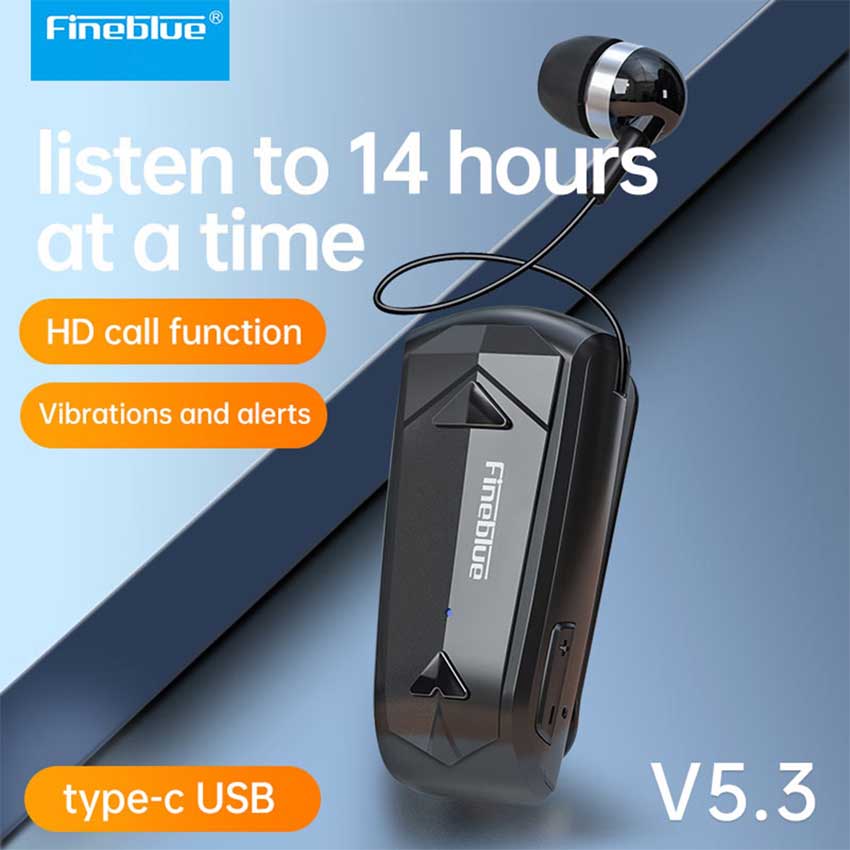 FineBlue-F520-Bluetooth-5.3-Vibrating-Retractable-Clip-Business-Headset_5.jpg?1681201640266