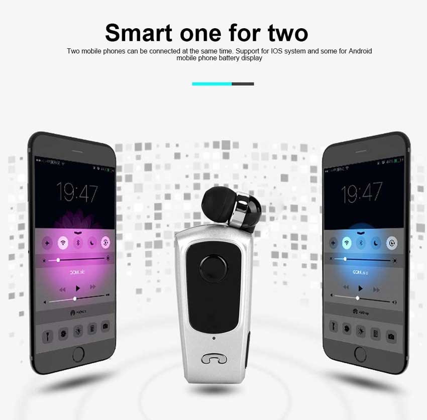 FineBlue-F920-Bluetooh-Wireless-Retractable-Earphones_5.jpg?1681206190103