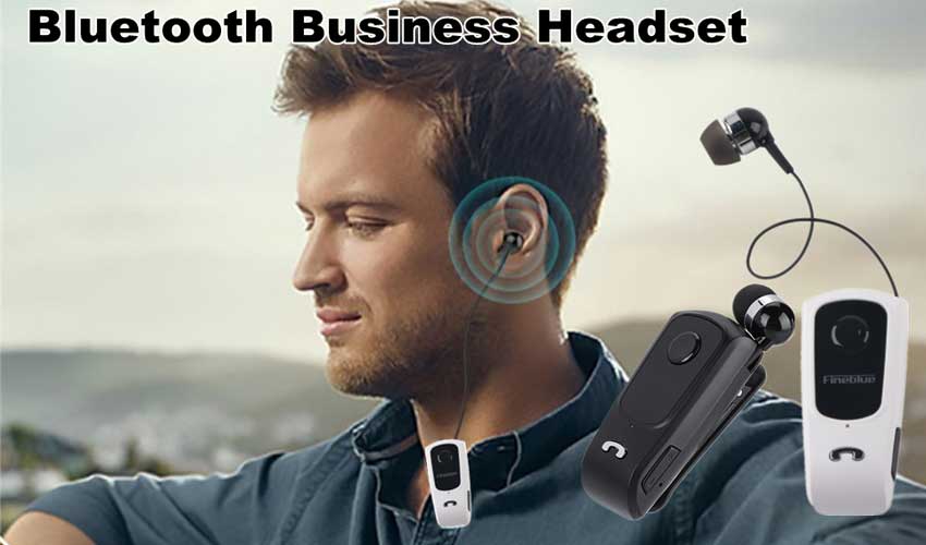 FineBlue-F920-Bluetooh-Wireless-Retractable-Earphones_6.jpg?1681206175624