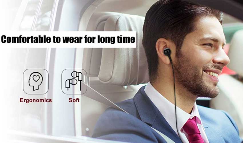 FineBlue-F920-Bluetooh-Wireless-Retractable-Earphones_7.jpg?1681206204211