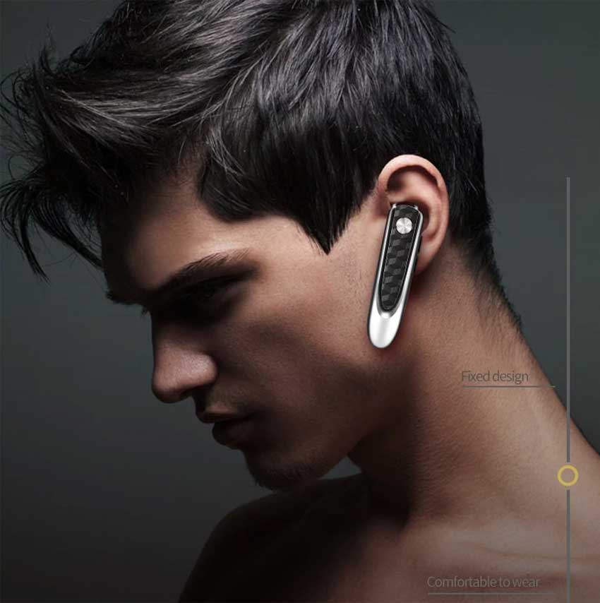 FineBlue-HF-68-Stereo-In-Ear-Bluetooth-Headset_6.jpg?1681274652072