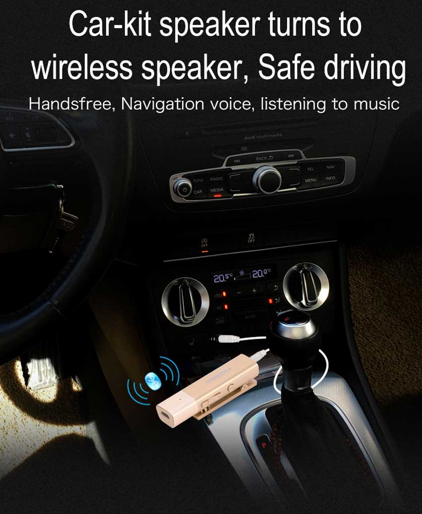 FineBlue-W688-Sport-Bluetooth-Stereo-Music-Headset_7.jpg?1681272638175