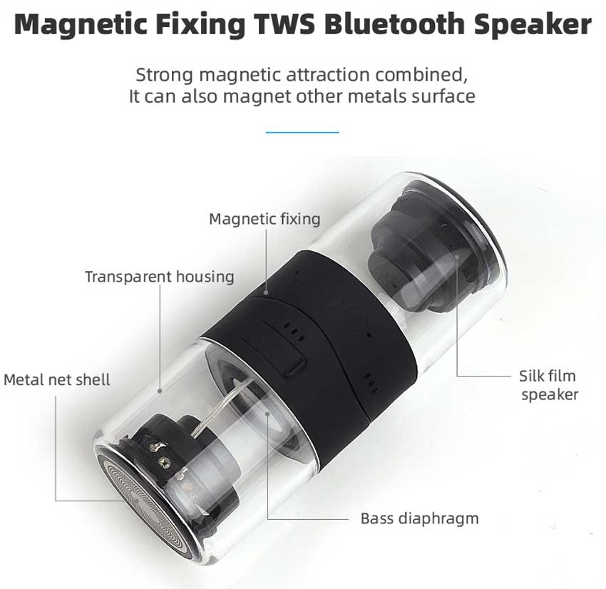 Fineblue-MK22-TWS-Wireless-LED-Light-Mini-Speaker_6.jpg?1681277067402