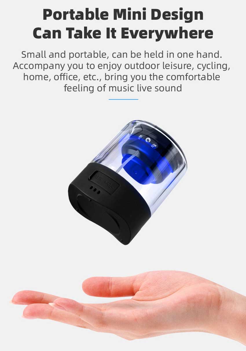Fineblue-MK22-TWS-Wireless-LED-Light-Mini-Speaker_7.jpg?1681277078907