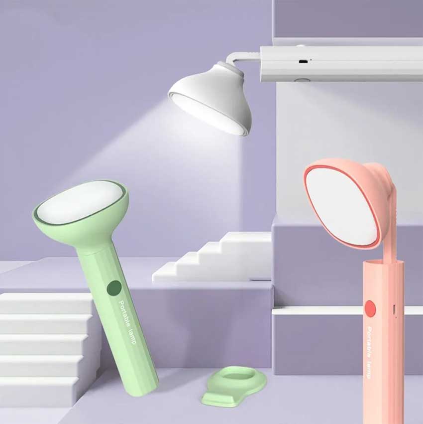 Givelong-Rechargeable-Folding-Desk-Wall-Lamp_5.jpg?1681382219711