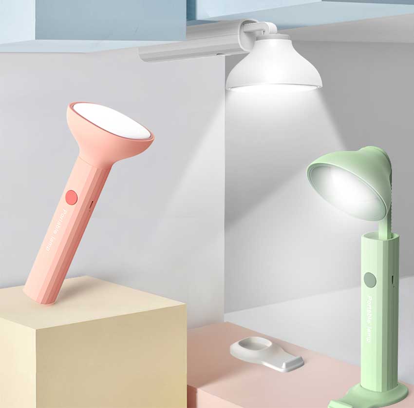 Givelong-Rechargeable-Folding-Desk-Wall-Lamp_6.jpg?1681382228885