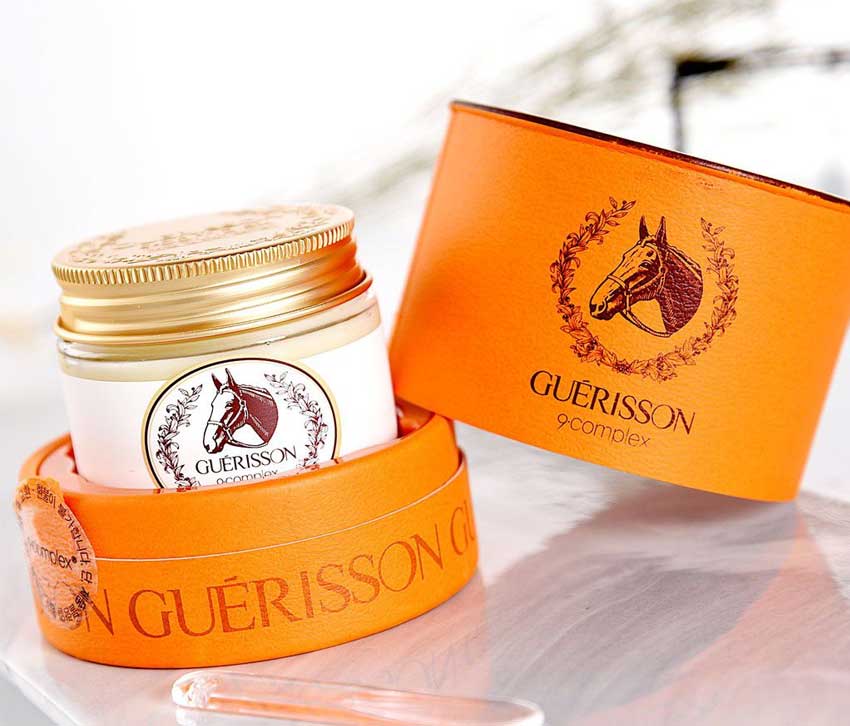 Guerisson-Claires-9-Complex-Horse-Oil-Moisturizer-Face-Cream.jpg?1683007952824