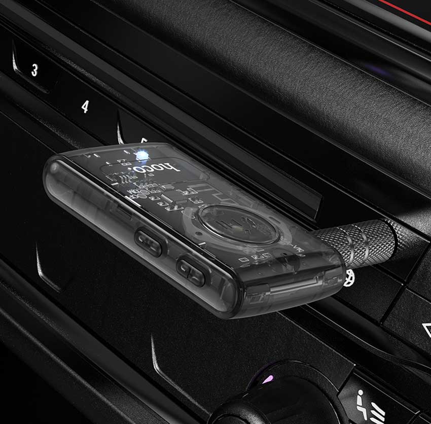 Hoco-E66-Transparent-Wireless-Car-Aux-Receiver_5.jpg?1680930644288