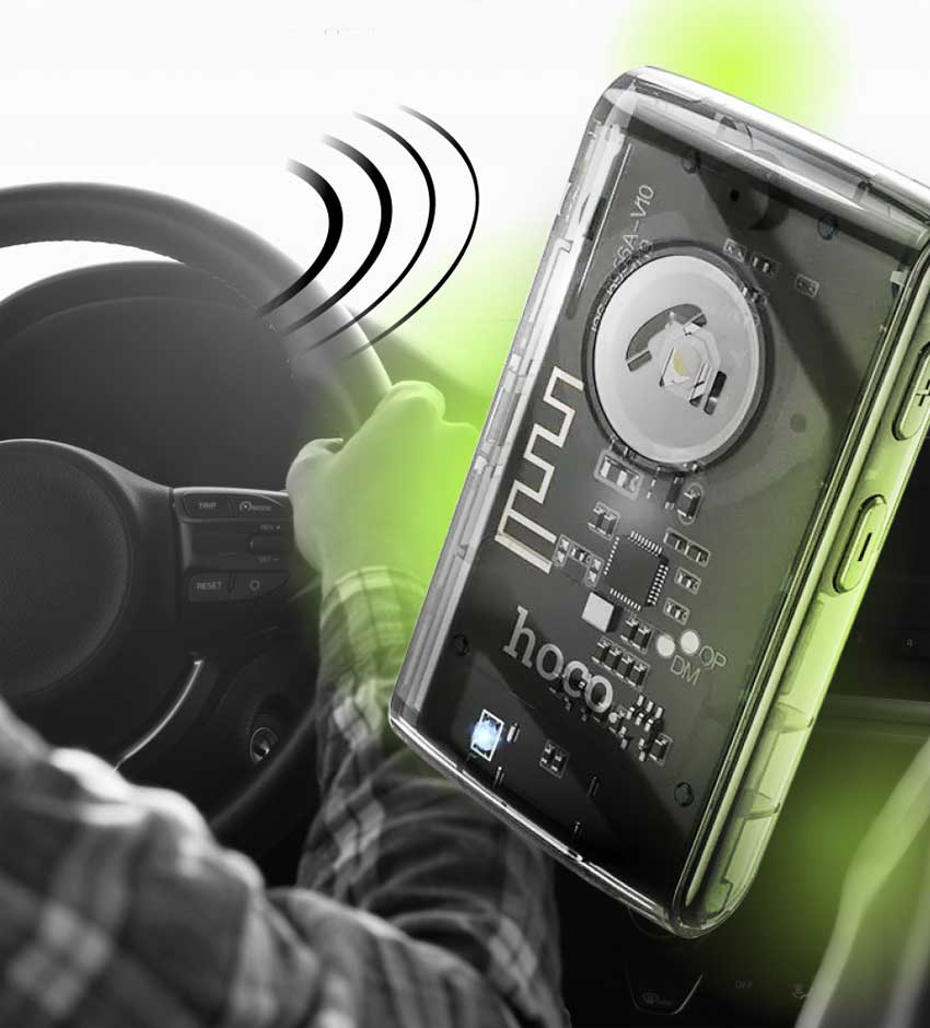 Hoco-E66-Transparent-Wireless-Car-Aux-Receiver_7.jpg?1680930656311