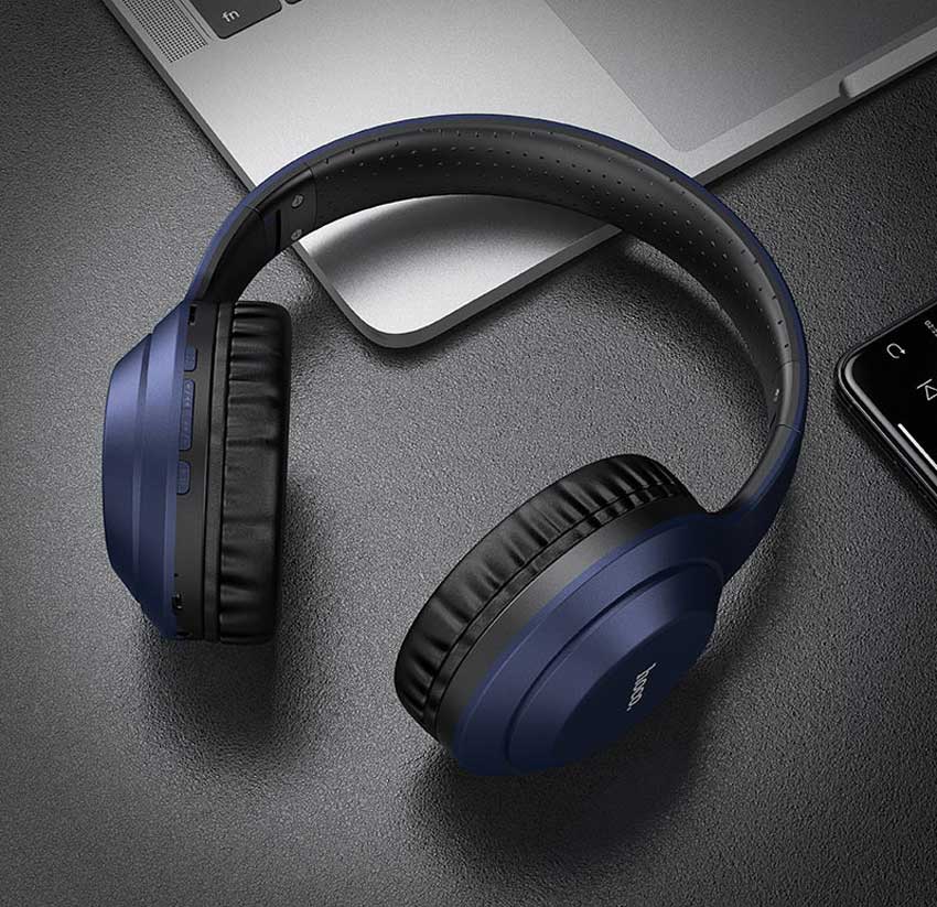 Hoco-W30-Fun-Move-Wireless-Bluetooth-Headphones_5.jpg?1680770410848