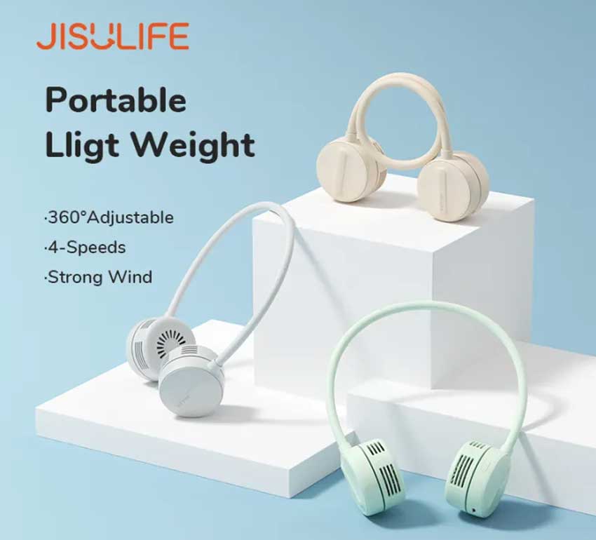 Jisulife-FA25-Portable-USB-Rechargeable-Neck-Fan.jpg?1681712160304