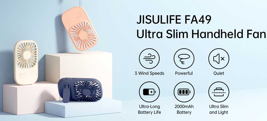 Jisulife-FA49-Rechargeable-Handheld-Portable-Fan-2000mAh_6.jpg?1681633190227