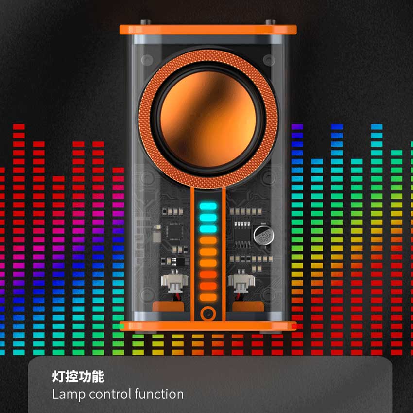K07-Transparent-Mecha-Wireless-Bluetooth-Speaker_4.jpg?1680941690508