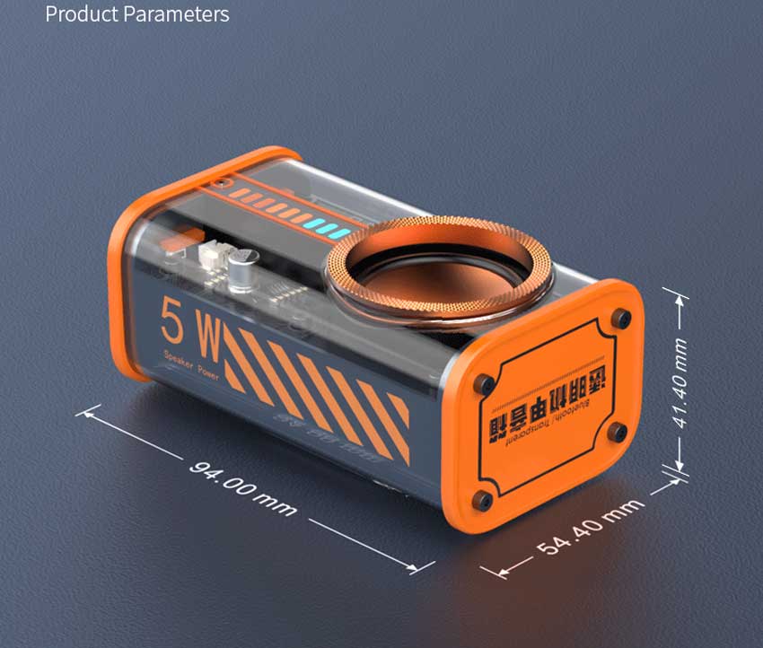 K07-Transparent-Mecha-Wireless-Bluetooth-Speaker_6.jpg?1680941722348