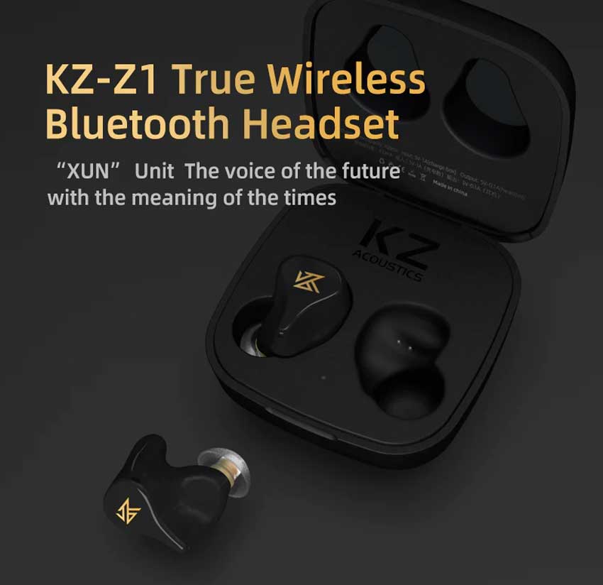KZ-Z1-True-Wireless-TWS-Bluetooth-Earbuds_5.jpg?1681790784926