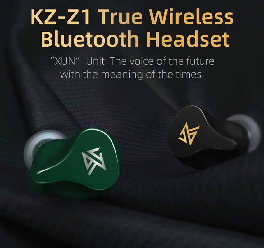 KZ-Z1-True-Wireless-TWS-Bluetooth-Earbuds_6.jpg?1681790797930