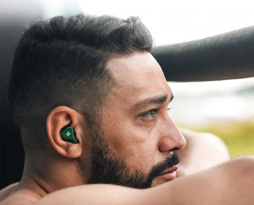 KZ-Z1-True-Wireless-TWS-Bluetooth-Earbuds_7.jpg?1681790814899