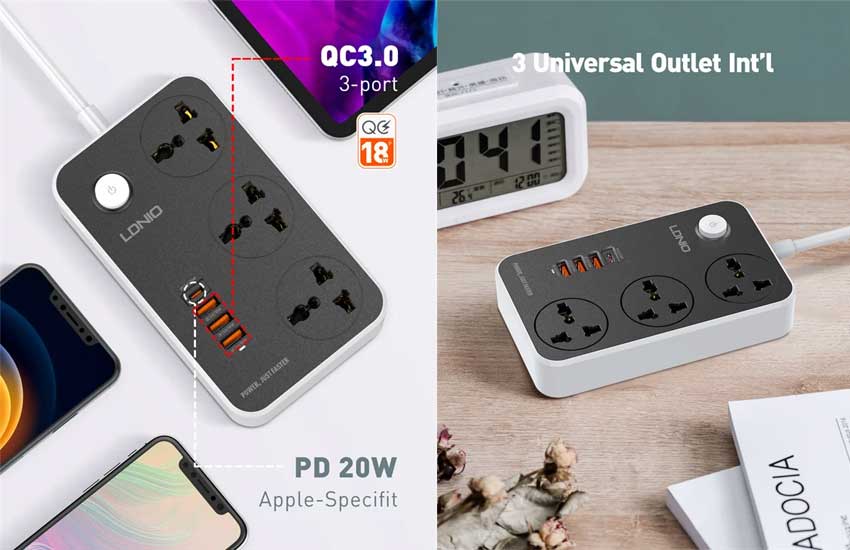 LDNIO-SC3412-USB-C-20W-PD-3-Port-Power-Strip-5.jpg?1680933018713