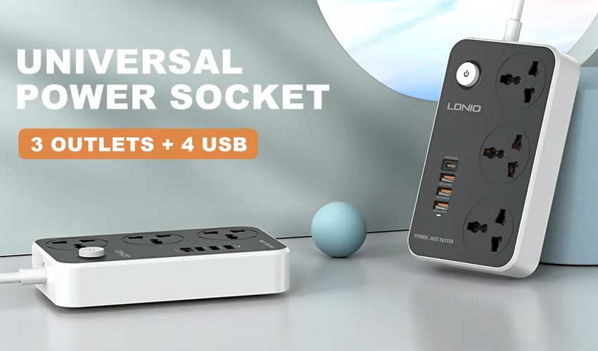 LDNIO-SC3412-USB-C-20W-PD-3-Port-Power-Strip_4.jpg?1680932995365
