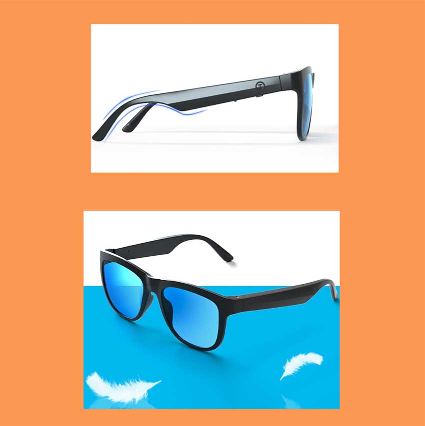 Lenovo-Lecoo-C8-Smart-Sunglasses-with-Bluetooth-Music-%26-Call-Support_5.jpg?1681186855209