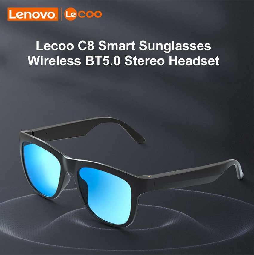 Lenovo-Lecoo-C8-Smart-Sunglasses-with-Bluetooth-Music-%26-Call-Support_6.jpg?1681186866382