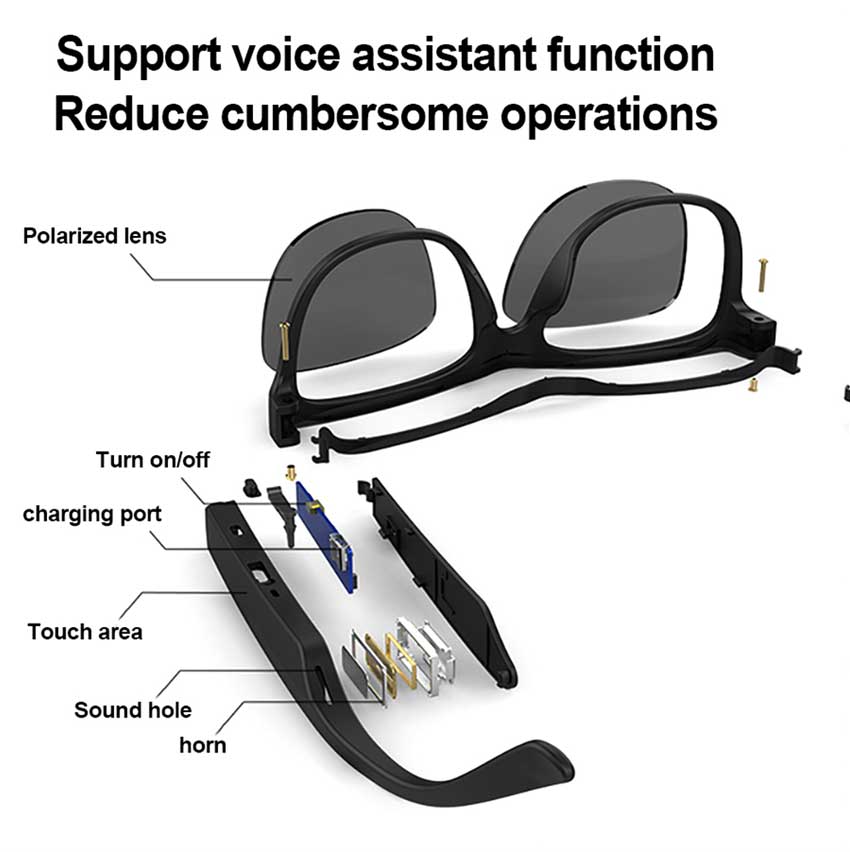 Lenovo-Lecoo-C8-Smart-Sunglasses-with-Bluetooth-Music-%26-Call-Support_7.jpg?1681186879942
