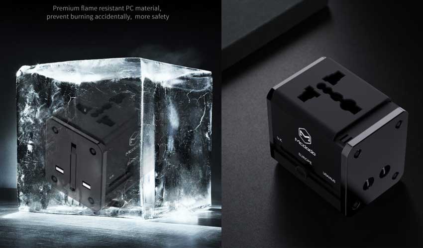 Mcdodo-CP-2020-Para-Travel-QJ-Universal-Switch-Charger_5.jpg?1681363740804
