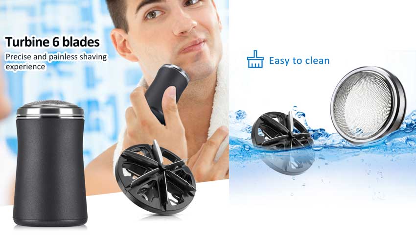 Mini-Rechargeable-Razor-Trimmer.jpg?1682757383256