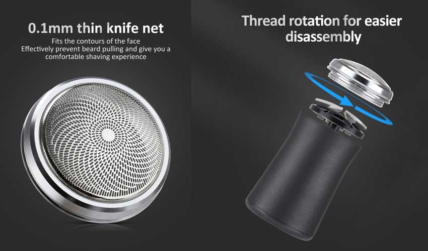 Mini-Rechargeable-Razor-Trimmer_2.jpg?1682757370132