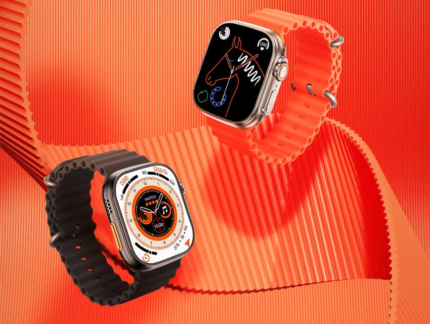 Miqia-Ultra-Sports-Smart-Watch_4.jpg?1682752233449