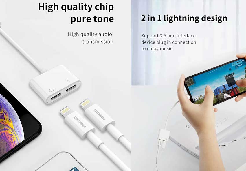 Recci-2-in-1-Lightning-Converter.jpg?1682747356140