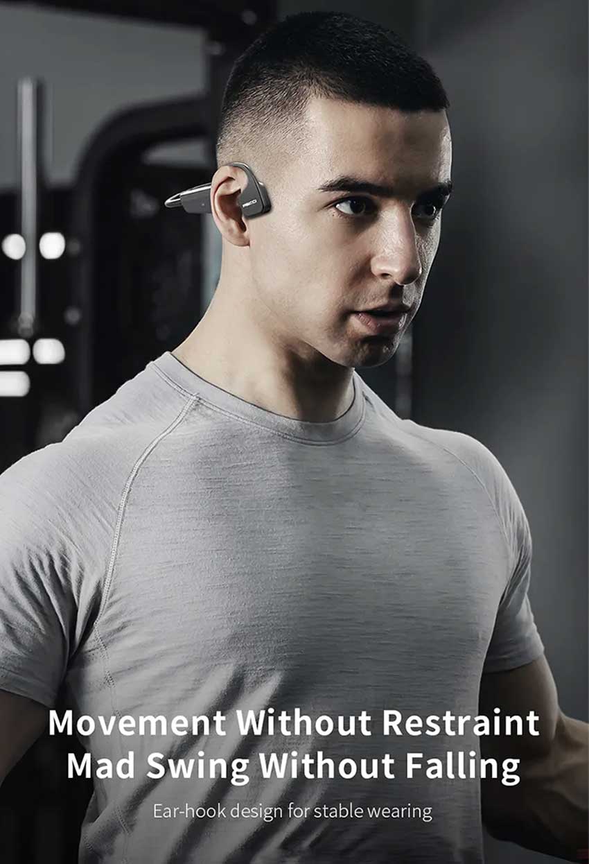 Recci-REP-W40-Bone-Conduction-Sports-Headphones_6.jpg?1681539858641
