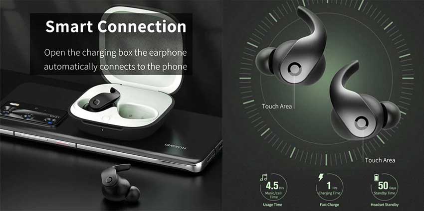 Recci-REP-W49-Bluetooth-Earbuds.jpg?1682575528001