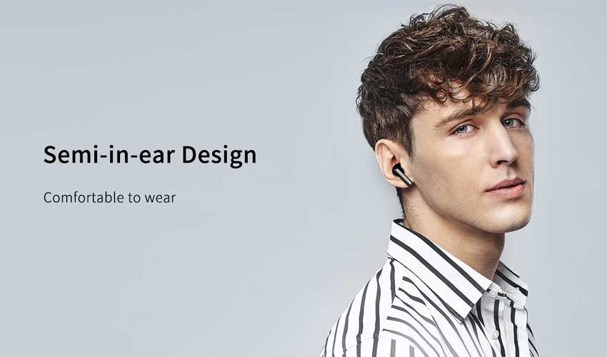 Recci-REP-W53-Earbuds.jpg?1682578653593