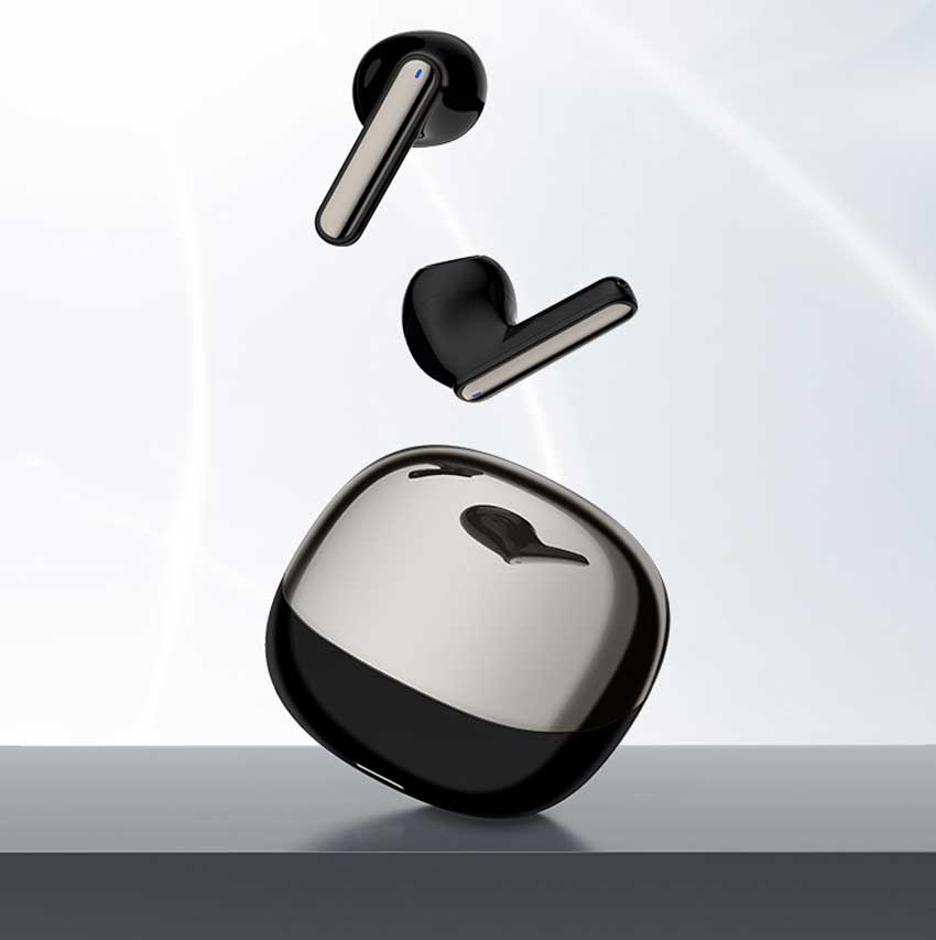 Recci-REP-W53-Wireless-Earbuds.jpg?1682578624446