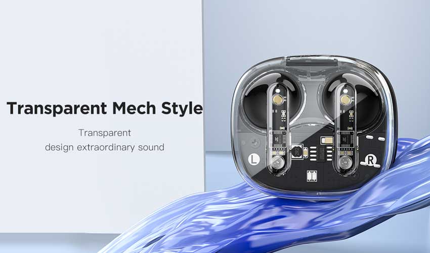 Recci-REP-W58-Earbuds_2.jpg?1682586557876
