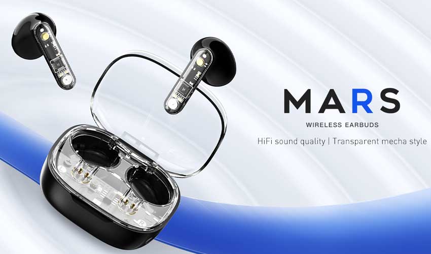 Recci-REP-W58-Wireless-Earbuds.jpg?1682586572620