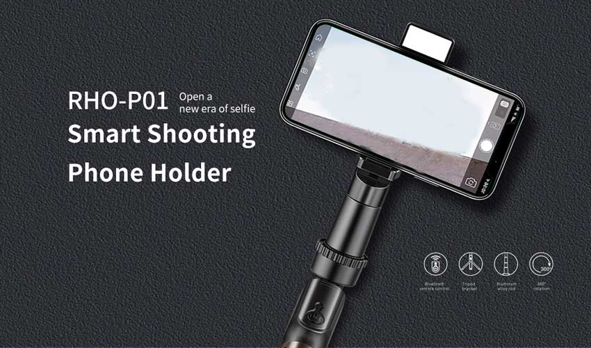 Recci-RHO-P01-Smart-Shooting-Phone-Holder-with-Light_5.jpg?1681628845391